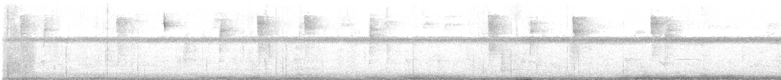 Paruline couronnée - ML643416334