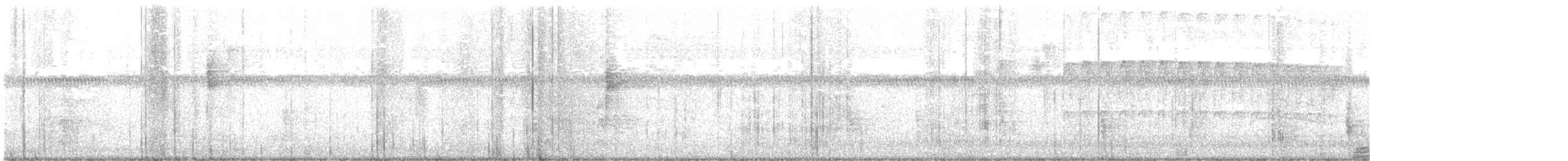 Northern Waterthrush - ML643416344