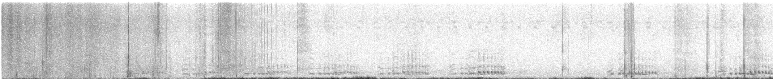 Sandhill Crane - ML643416437