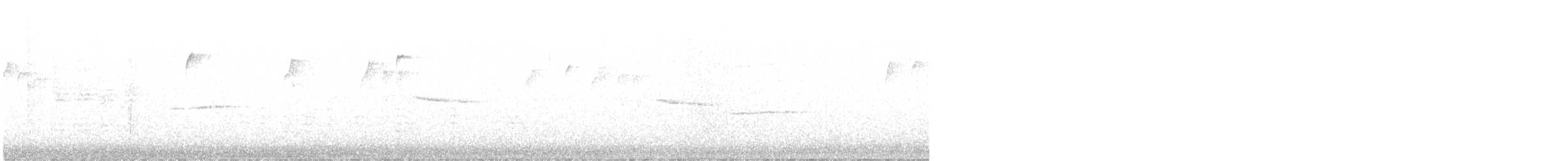 Black-capped Chickadee - ML643417033