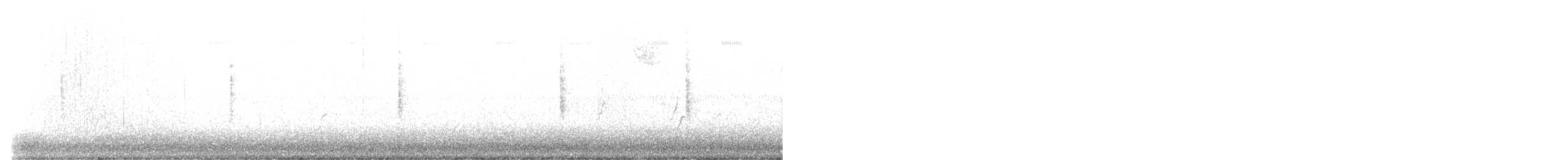 Common Yellowthroat - ML643417697