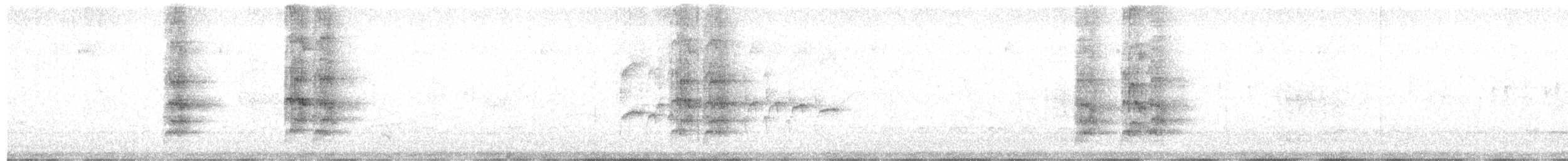 Yellow-chevroned Parakeet - ML643417731