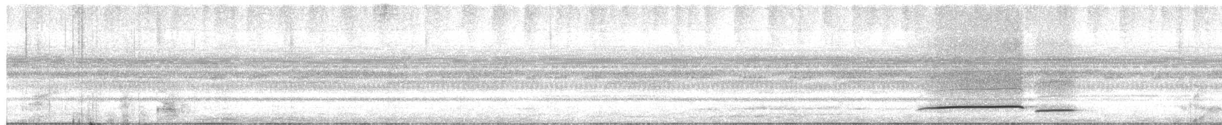 Common Potoo - ML643417943