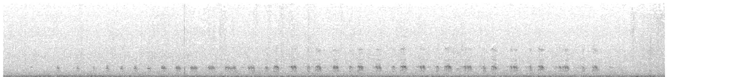 Chukar - ML643418040
