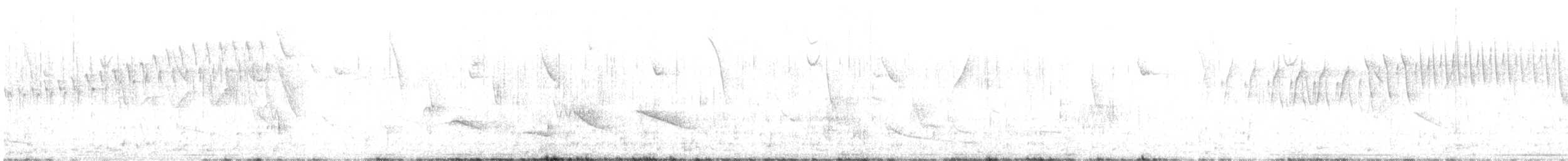 Green-winged Saltator - ML643418050