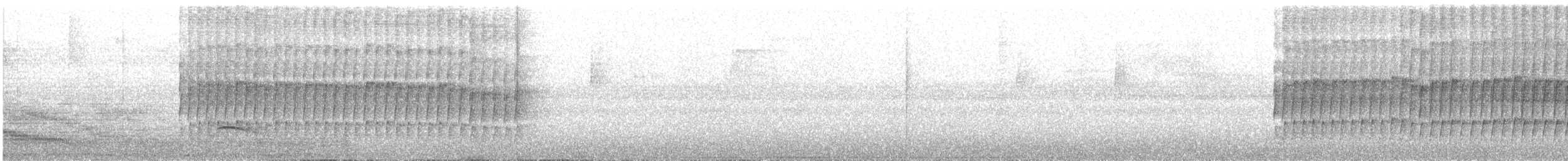 ゼレドナリドリ - ML643419216