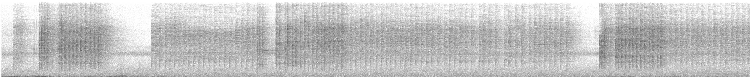 ハイムネモリミソサザイ - ML643419375
