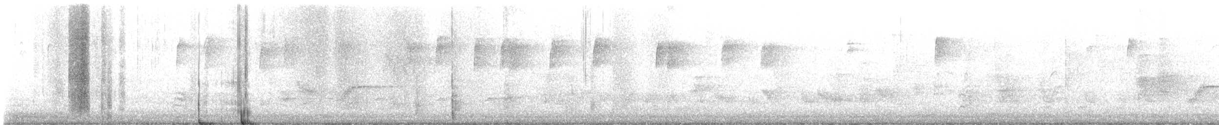 trupiál baltimorský - ML643420431