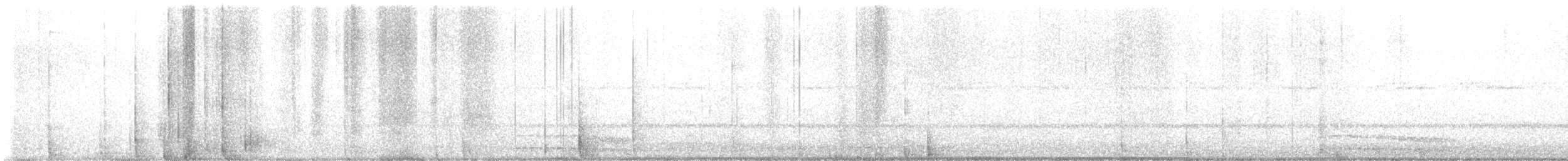 Eastern Screech-Owl - ML643420604