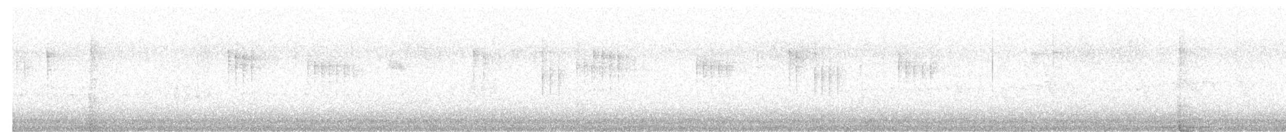 ニシオジロビタキ - ML643421248