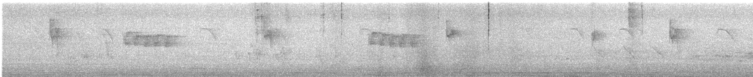 Txio berdexka - ML643421316