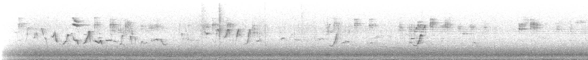 Söğütbülbülü - ML643422352