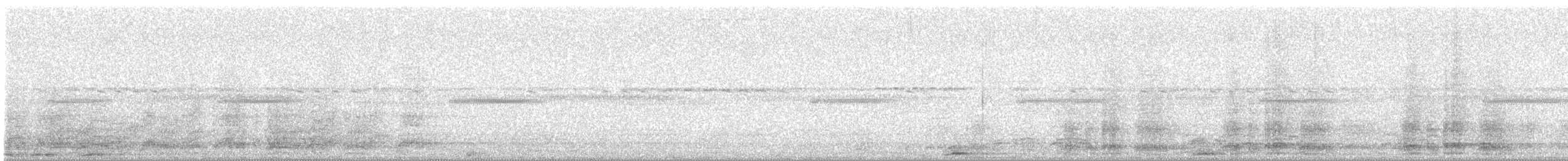 Rufous-vented Chachalaca - ML643422591