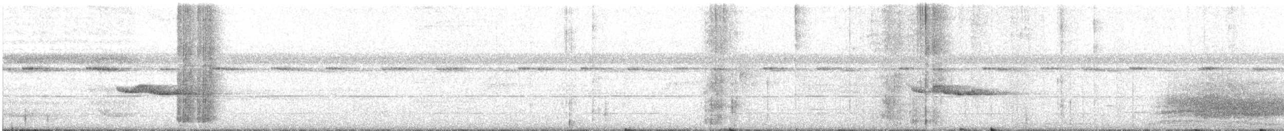 クロアカヤイロチョウ - ML643423236