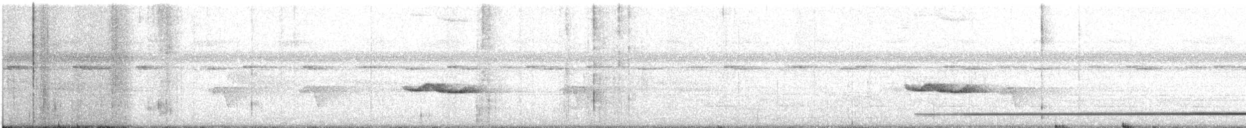 クロアカヤイロチョウ - ML643423242