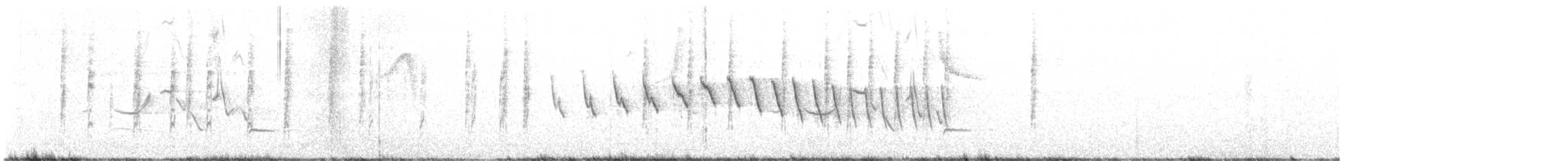 Black-crested Warbler - ML643423247