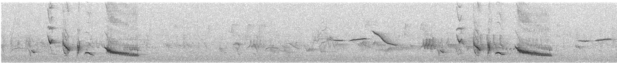 Bluish-gray Saltator - ML643423485