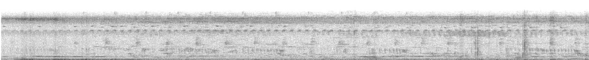 Jerdon's Nightjar - ML643423502