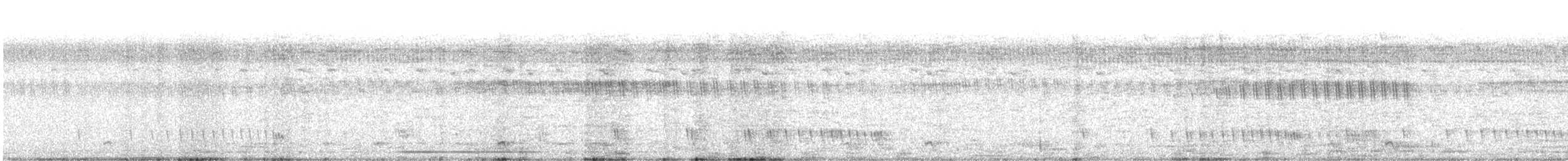 Jerdon's Nightjar - ML643423503