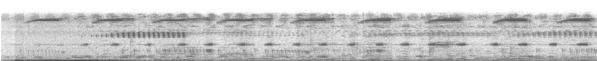 Indian Nightjar - ML643423636