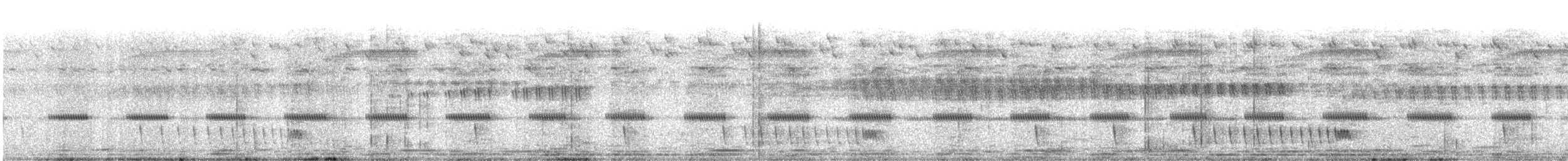 Indian Nightjar - ML643423637