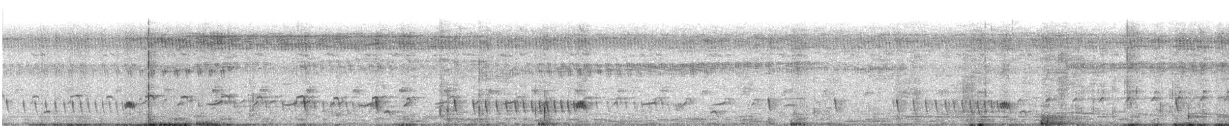 Indian Thick-knee - ML643423712