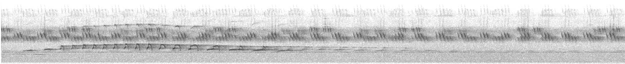 Лежень річковий - ML643424255