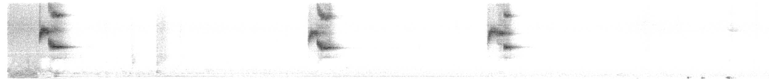 Red-winged Blackbird - ML643424322