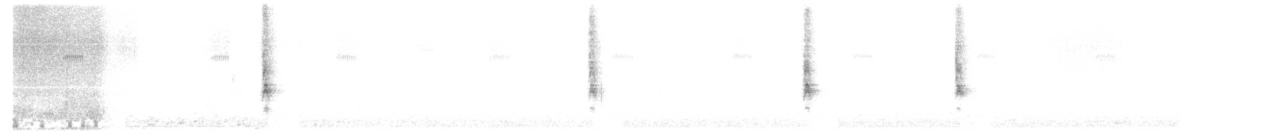 Song Sparrow - ML643424336