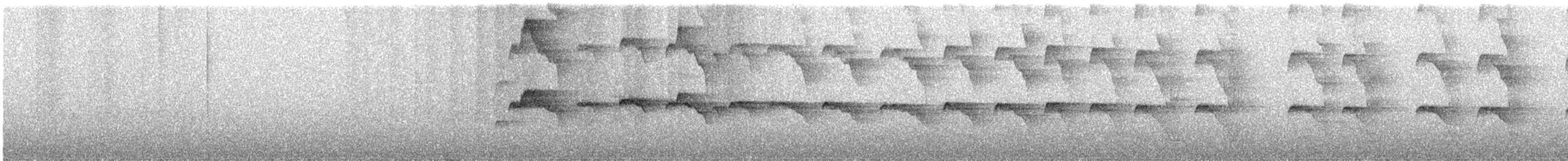 鳥類 - ML643424440