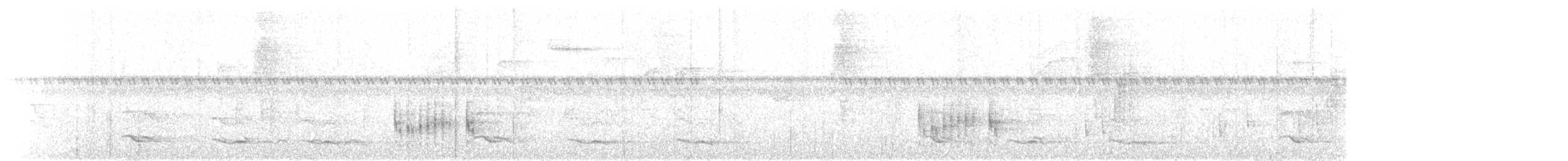 Gray-breasted Wood-Wren - ML643424474