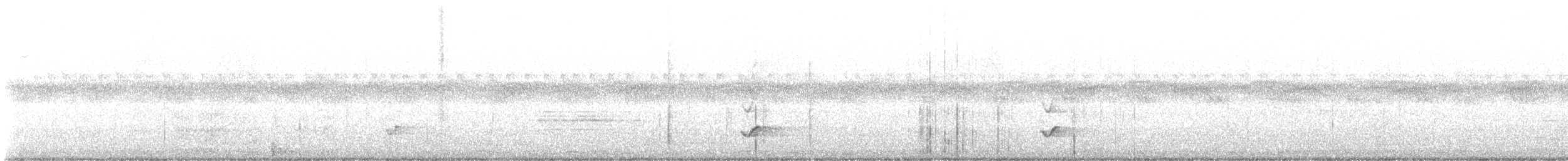 Neumann's Starling - ML643424908