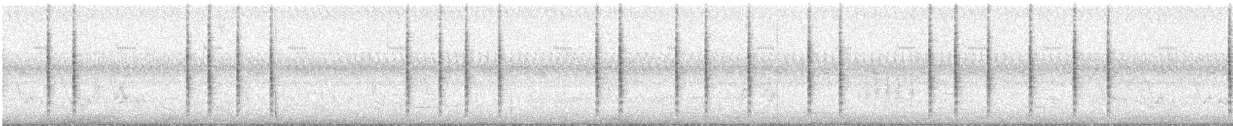 Marsh Wren - ML643425085