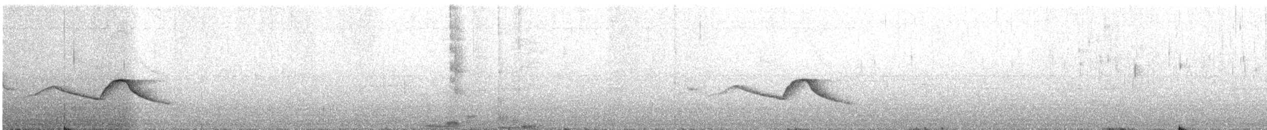 Aberrant Bush Warbler (Sunda) - ML643425496