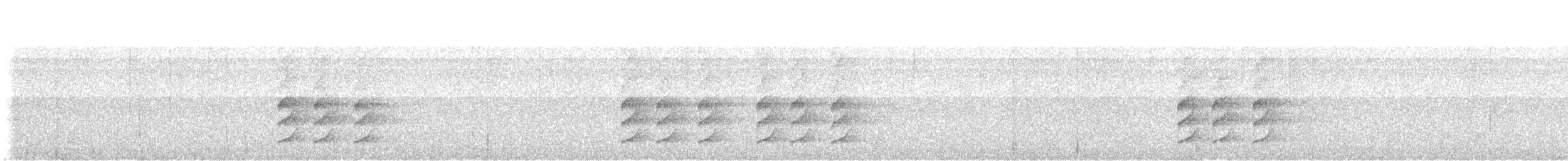 Azure-hooded Jay - ML643425497