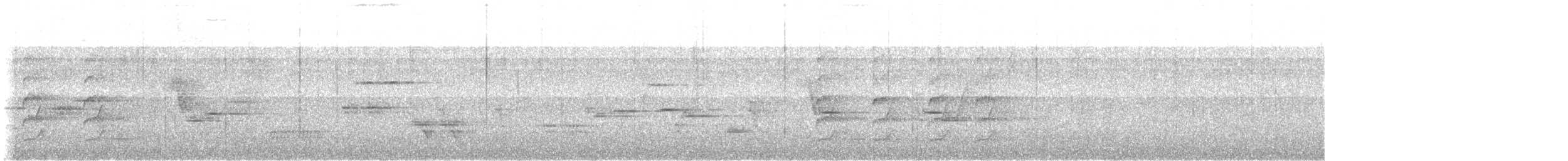 Azure-hooded Jay - ML643425580