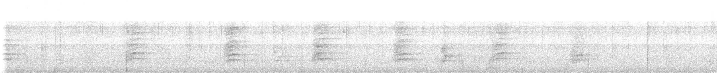 Сойка однобарвна - ML643425776