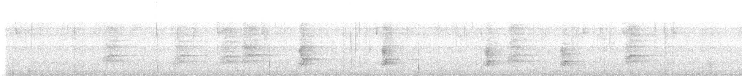 Сойка однобарвна - ML643425926