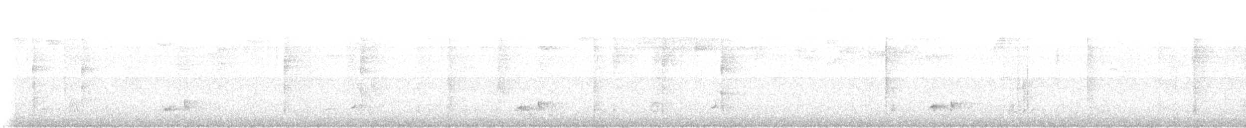 blåisseklorofonia - ML643426076