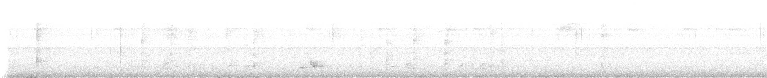 blåisseklorofonia - ML643426162