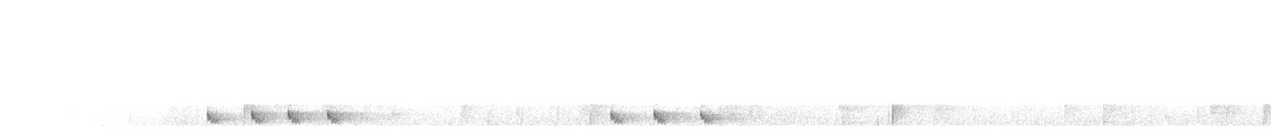 Andaman Nightjar - ML643426673