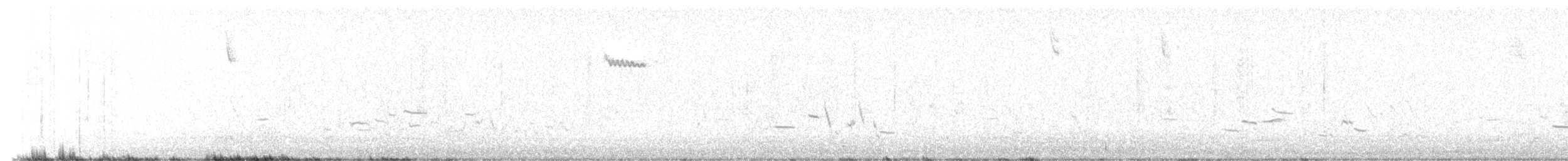 Henslow's Sparrow - ML643426878