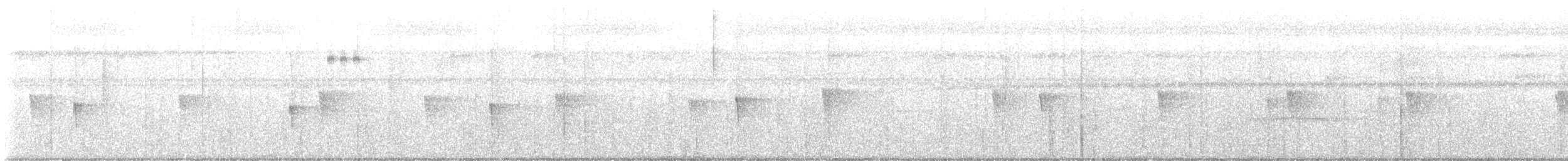 Kentucky Warbler - ML643427322