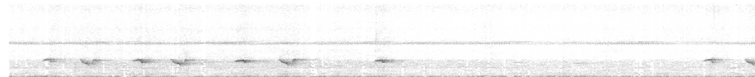 Red-crowned Ant-Tanager - ML643428588