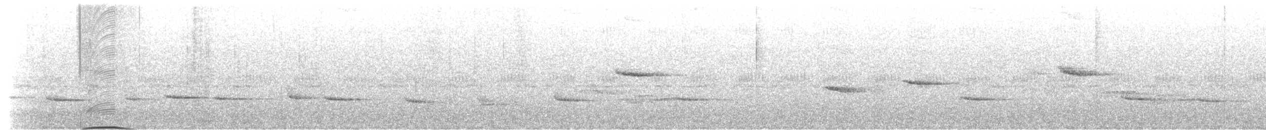 Nightingale Wren - ML643429433