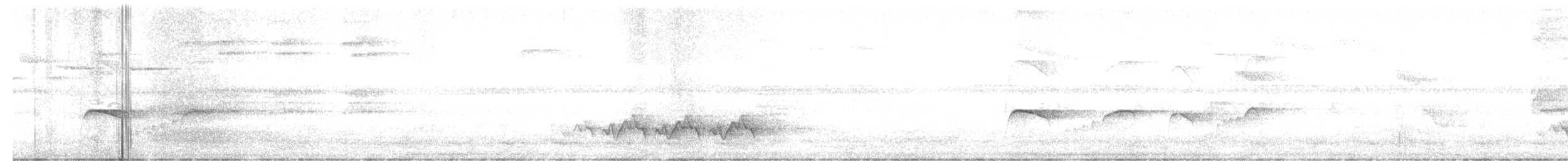 ミナミタヒバリタイランチョウ - ML643429763