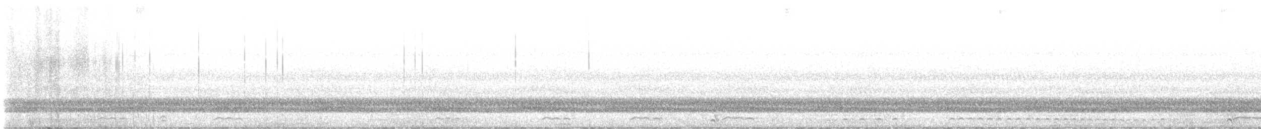 Western Screech-Owl - ML643429889