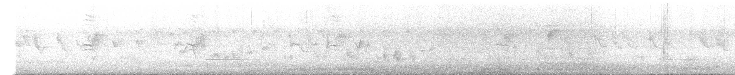Swinhoe's White-eye - ML643430516