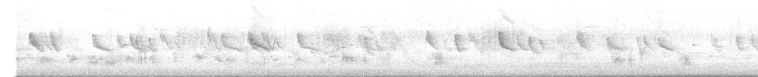 Swinhoe's White-eye - ML643430576