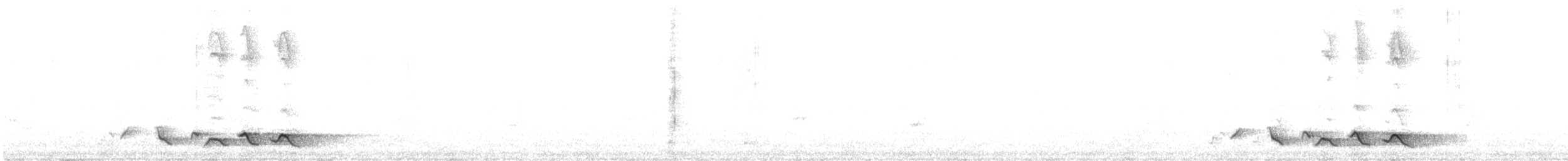 African Golden Oriole - ML643430649